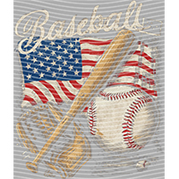 Mother's Day-MM 2270